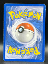 Hydreigon - Next Destinies - 103/99